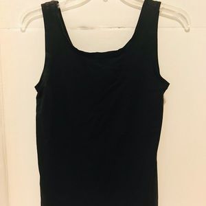 Karen Kane Large Tank Top